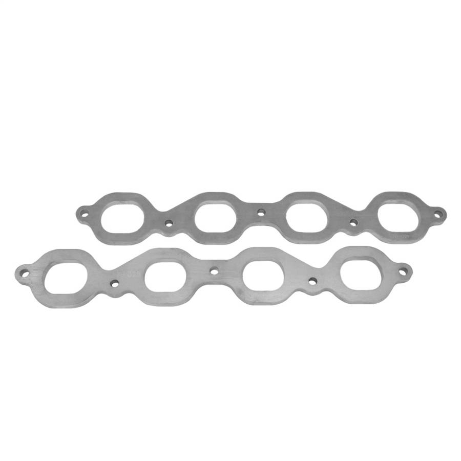Exhaust - Gaskets & Flanges