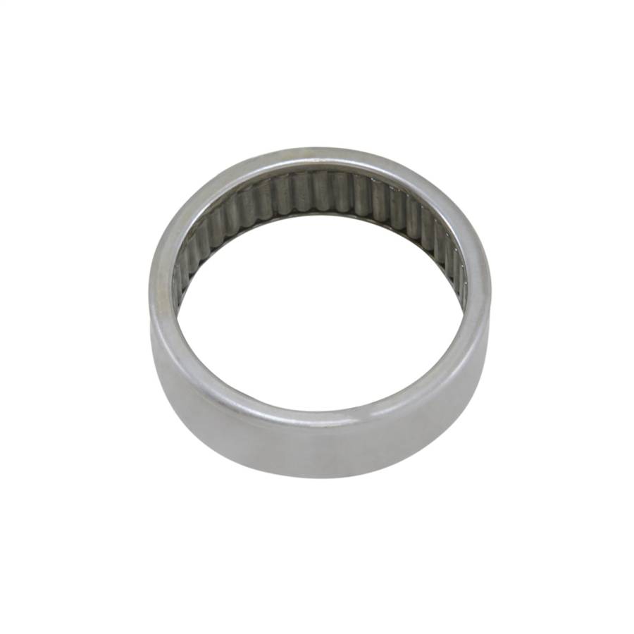 Axles & Components - Axle Bearings