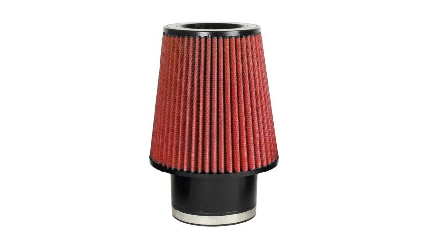 Air & Fuel Delivery - Filters
