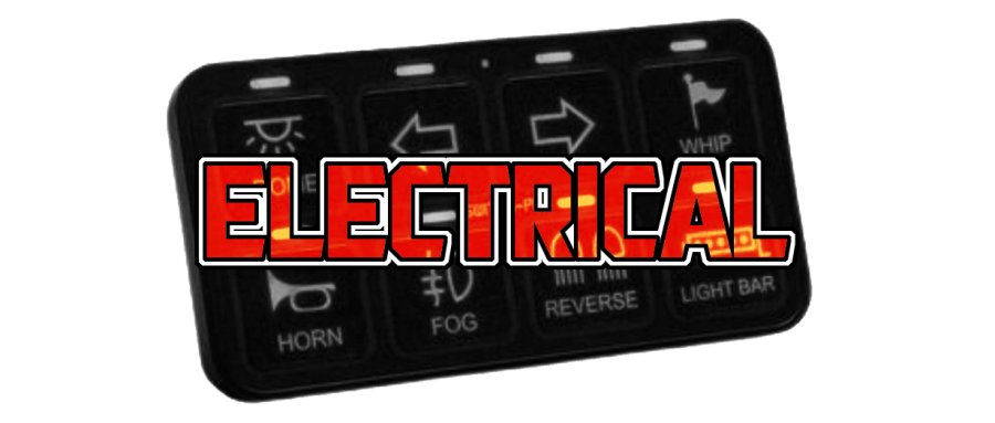 Products - Electrical