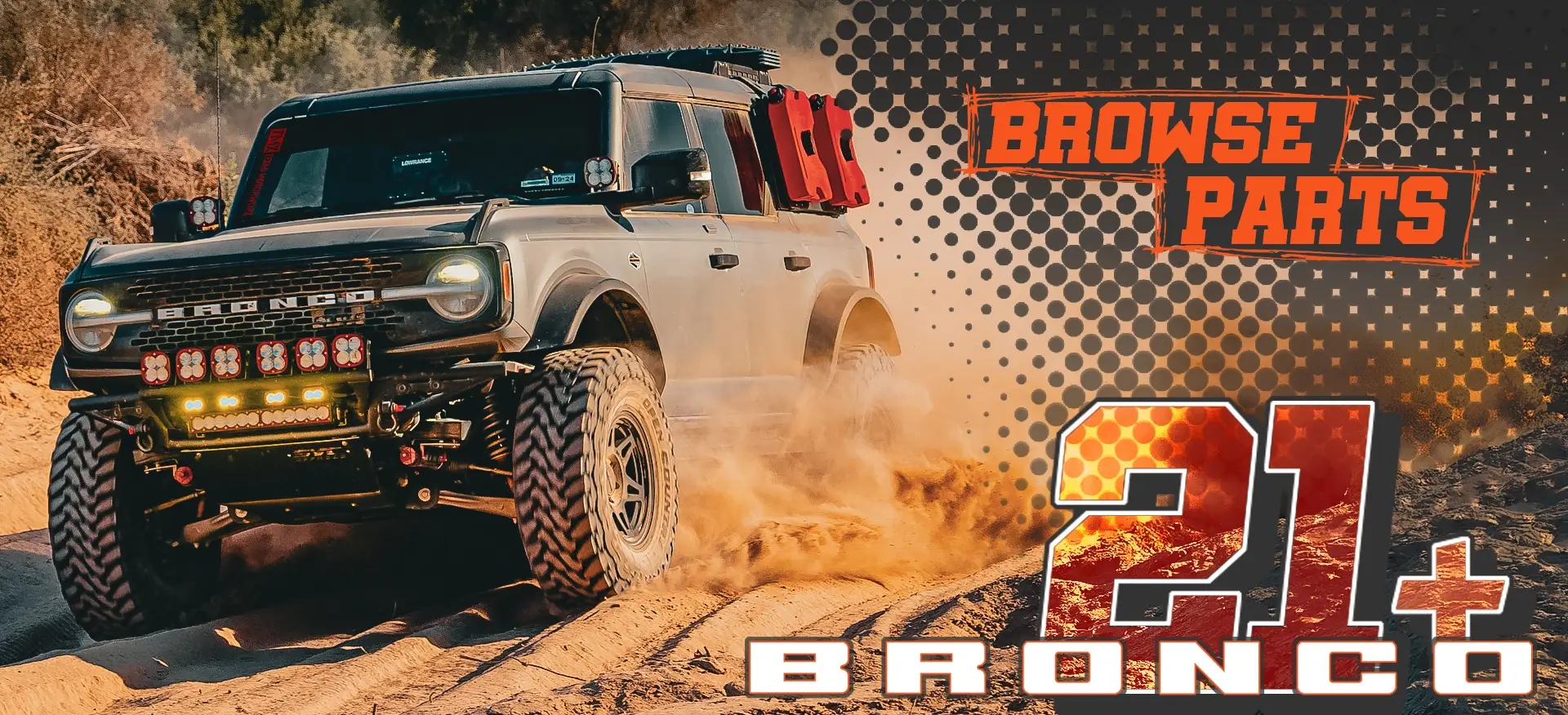 Bronco21