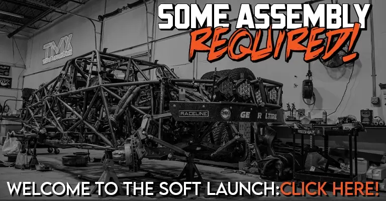 SomeAssembly