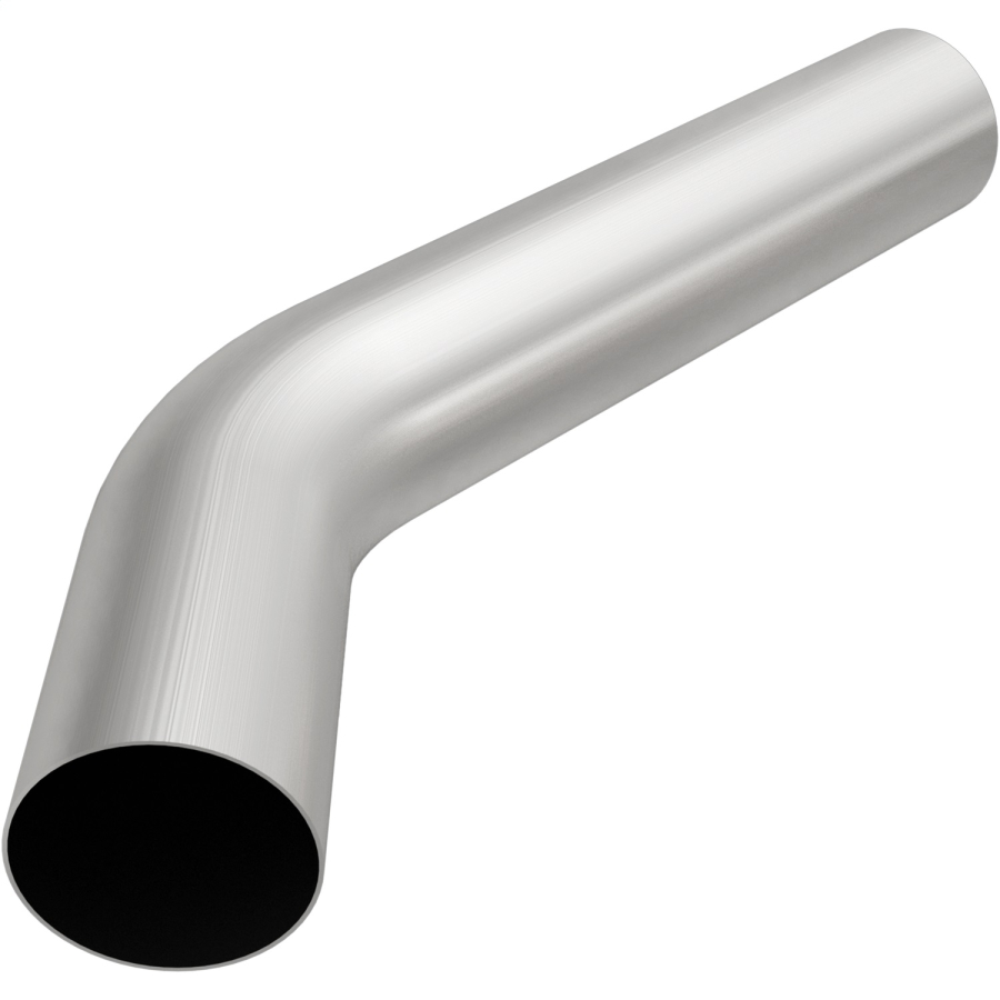 MagnaFlow Exhaust Products - MagnaFlow Exhaust Products Universal Exhaust Pipe-5.00in. - 10727