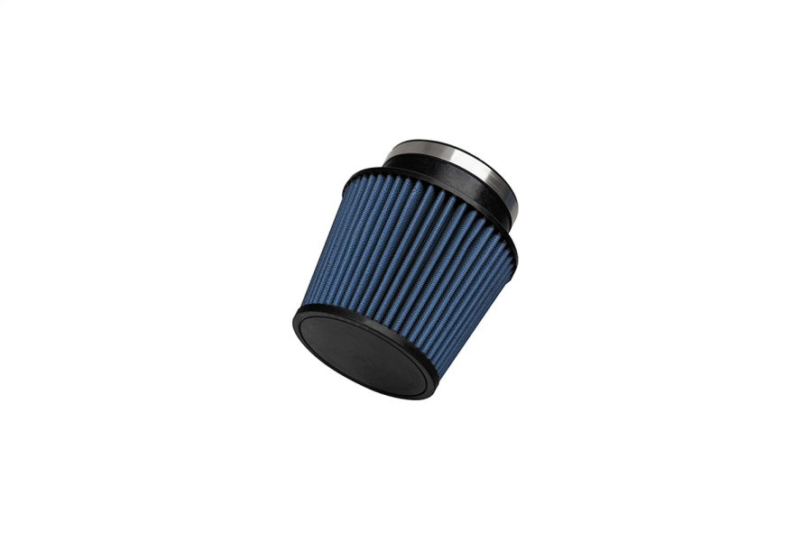 Corsa Performance - Corsa Performance MaxFlow 5 Oiled Filter Air Filter - 51431