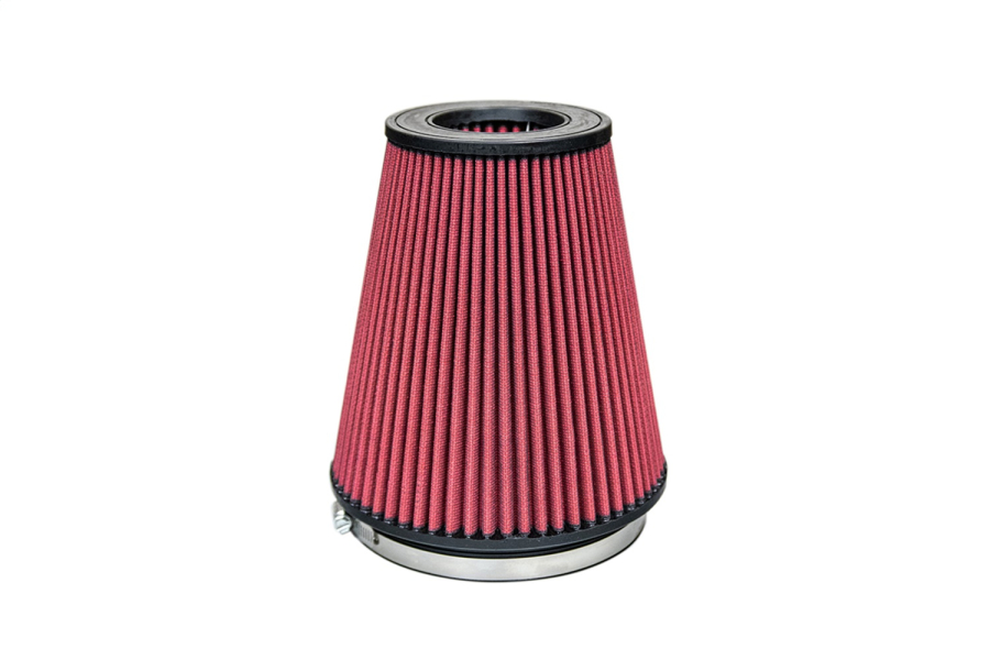 Corsa Performance - Corsa Performance CORSA Performance DryTech 3D Air Filters with Inverted Cone Technology - 5167D