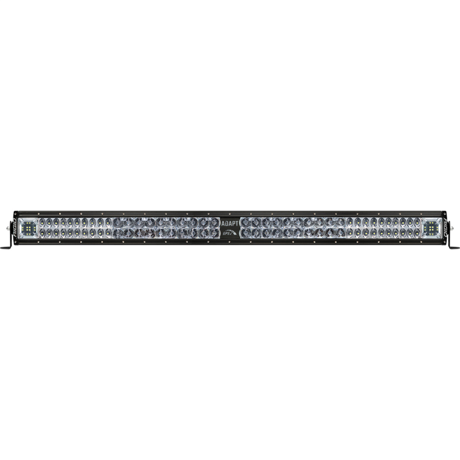 Rigid Industries - Rigid Industries ADAPT E-SERIES LED LIGHT BAR 40 INCH - 280413