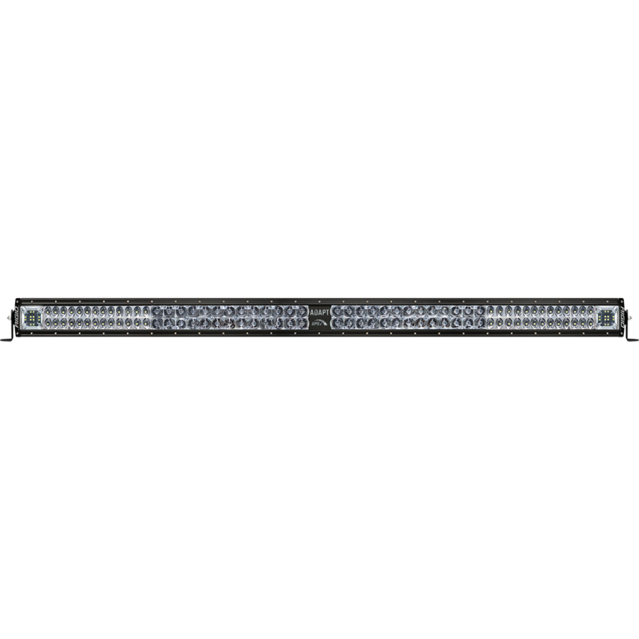 Rigid Industries - Rigid Industries ADAPT E-SERIES LED LIGHT BAR 50 INCH - 290413