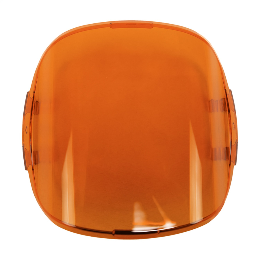 Rigid Industries - Rigid Industries Cover Adapt XP Amber PRO - 300433