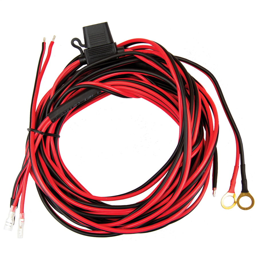 Rigid Industries - Rigid Industries HARNESS FOR SAE 360-SERIES - 36361