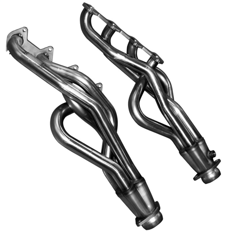 Kooks Custom Headers - Kooks Custom Headers 1-5/8in. x 2-1/2in. Stainless Steel Headers. - 13502000