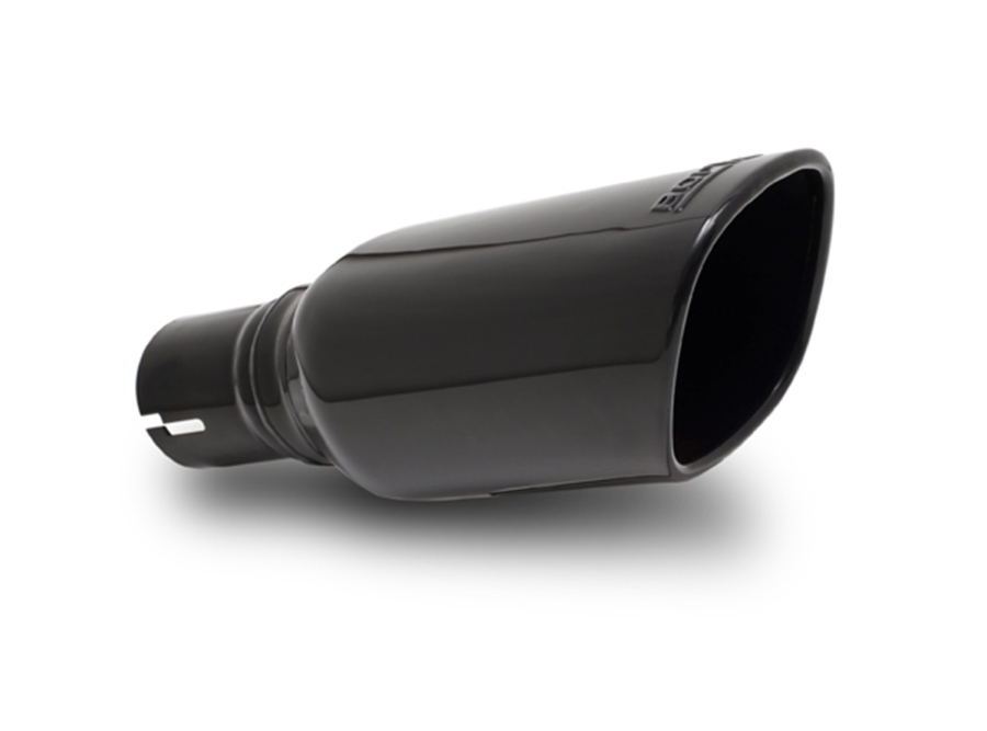 Borla - BORLA EXHAUST TAIL PIPE TIP - 20160