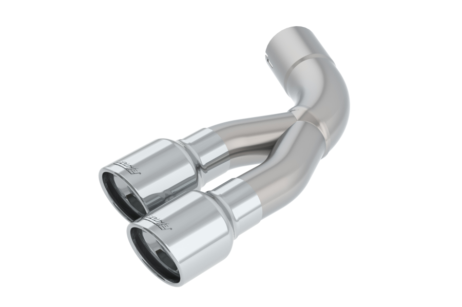 Borla - BORLA EXHAUST TAIL PIPE TIP - 60701