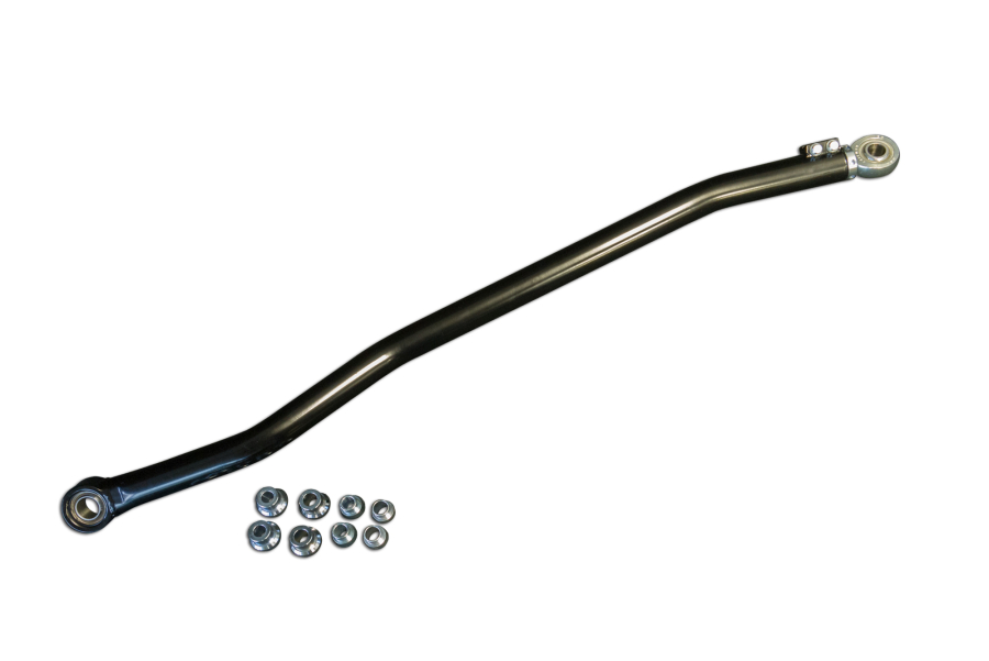 ICON Vehicle Dynamics - ICON SUSPENSION TRACK BAR - 214030