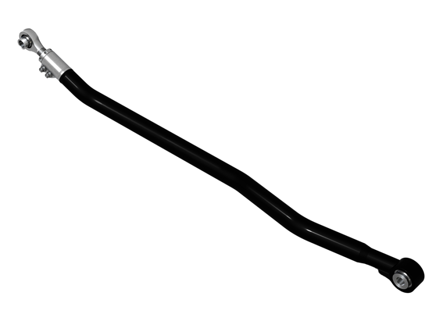 ICON Vehicle Dynamics - ICON SUSPENSION TRACK BAR - 214214