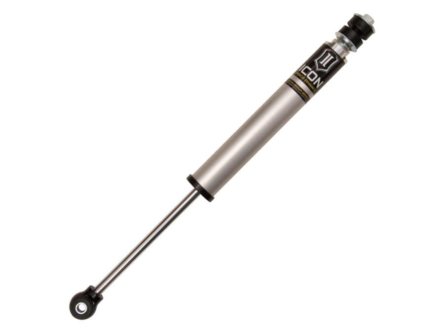 ICON Vehicle Dynamics - ICON SUSPENSION SHOCK ABSORBER - 216528