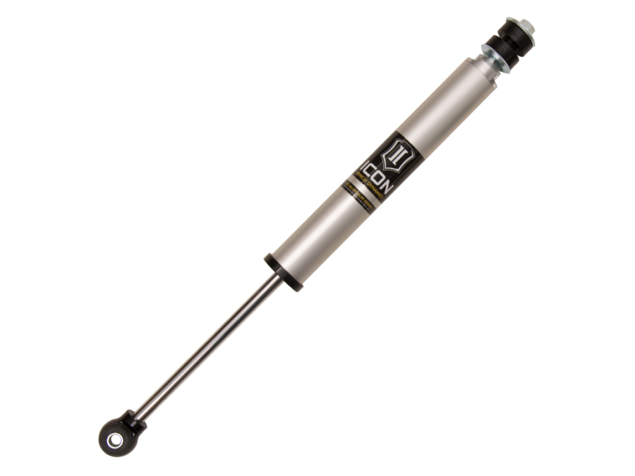 ICON Vehicle Dynamics - ICON SUSPENSION SHOCK ABSORBER - 216529