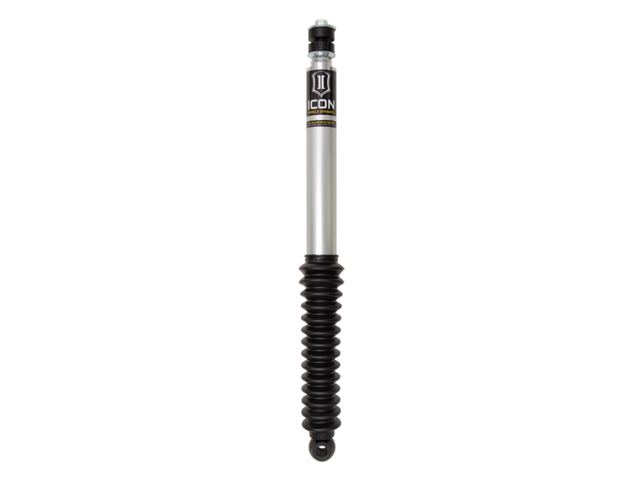 ICON Vehicle Dynamics - ICON SUSPENSION SHOCK ABSORBER - 216533