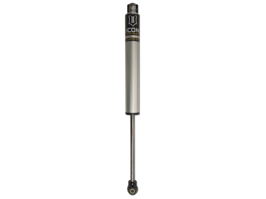 ICON Vehicle Dynamics - ICON SUSPENSION SHOCK ABSORBER - 36508