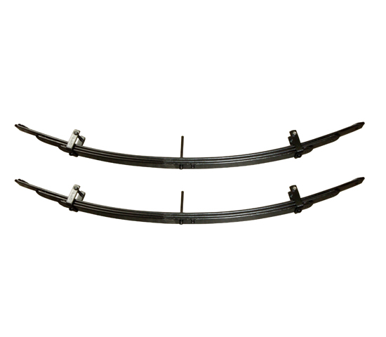 ICON Vehicle Dynamics - ICON LEAF SPRING KIT - 51200