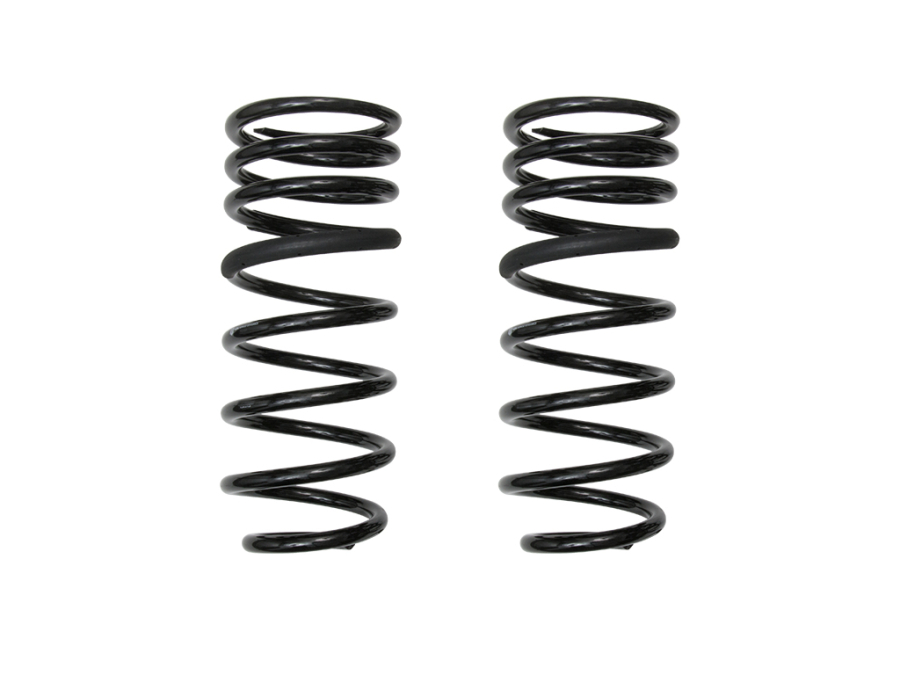 ICON Vehicle Dynamics - ICON COIL SPRING SET - 51210