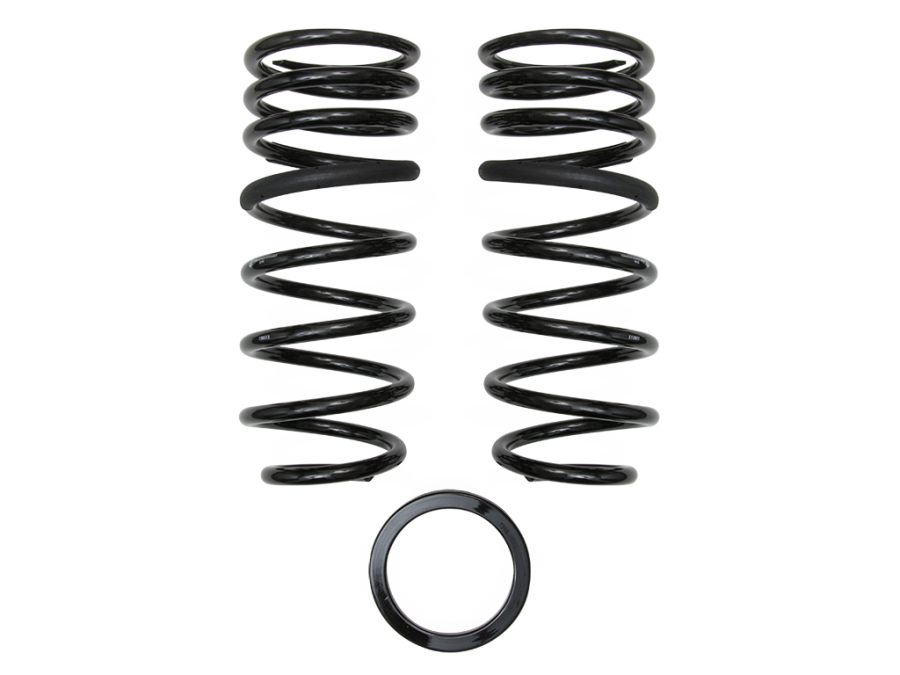 ICON Vehicle Dynamics - ICON COIL SPRING SET - 52750