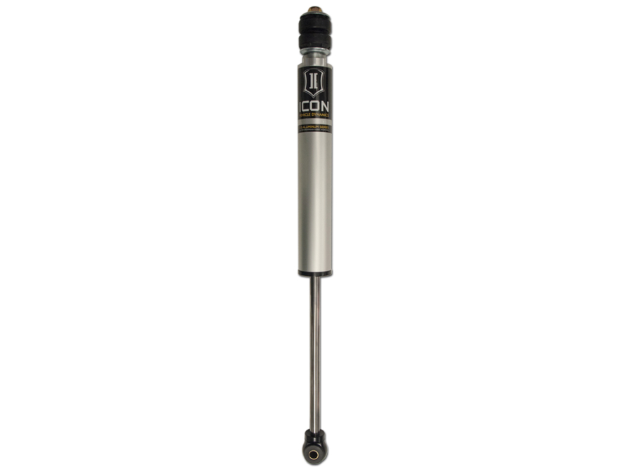 ICON Vehicle Dynamics - ICON SUSPENSION SHOCK ABSORBER - 56503