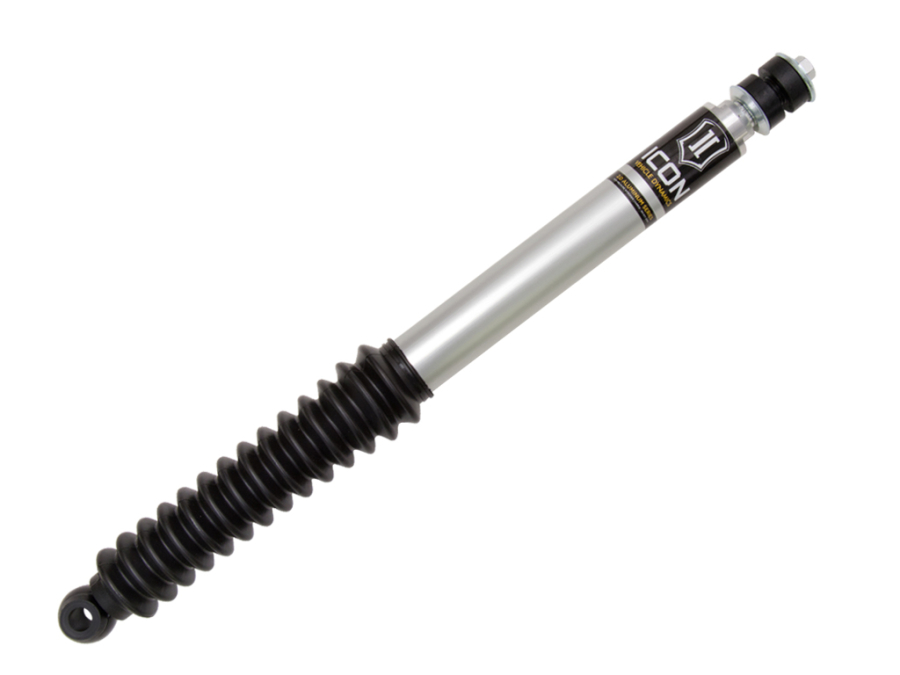 ICON Vehicle Dynamics - ICON SUSPENSION SHOCK ABSORBER - 56505