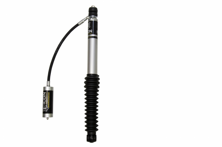 ICON Vehicle Dynamics - ICON SUSPENSION SHOCK ABSORBER - 56505R