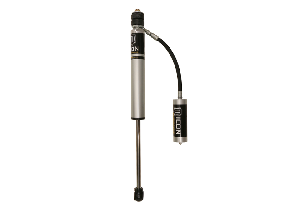 ICON Vehicle Dynamics - ICON SUSPENSION SHOCK ABSORBER - 56515R