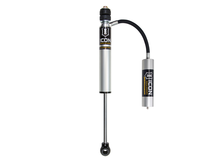 ICON Vehicle Dynamics - ICON SUSPENSION SHOCK ABSORBER - 56516R