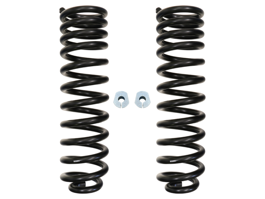 ICON Vehicle Dynamics - ICON COIL SPRING SET - 62510