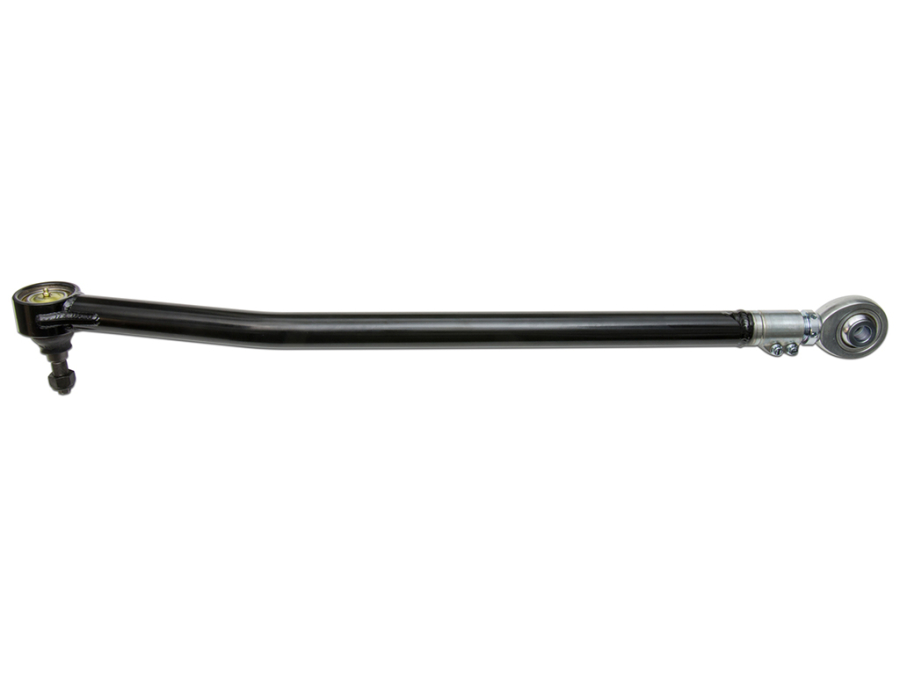 ICON Vehicle Dynamics - ICON SUSPENSION TRACK BAR - 64038