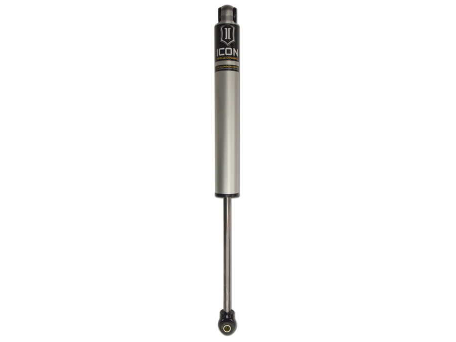 ICON Vehicle Dynamics - ICON SUSPENSION SHOCK ABSORBER - 76526