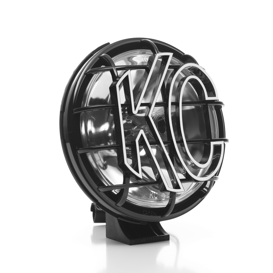 KC HiLiTES - KC HiLiTES Off-Road Light KC Apollo Pro HAL - 1150