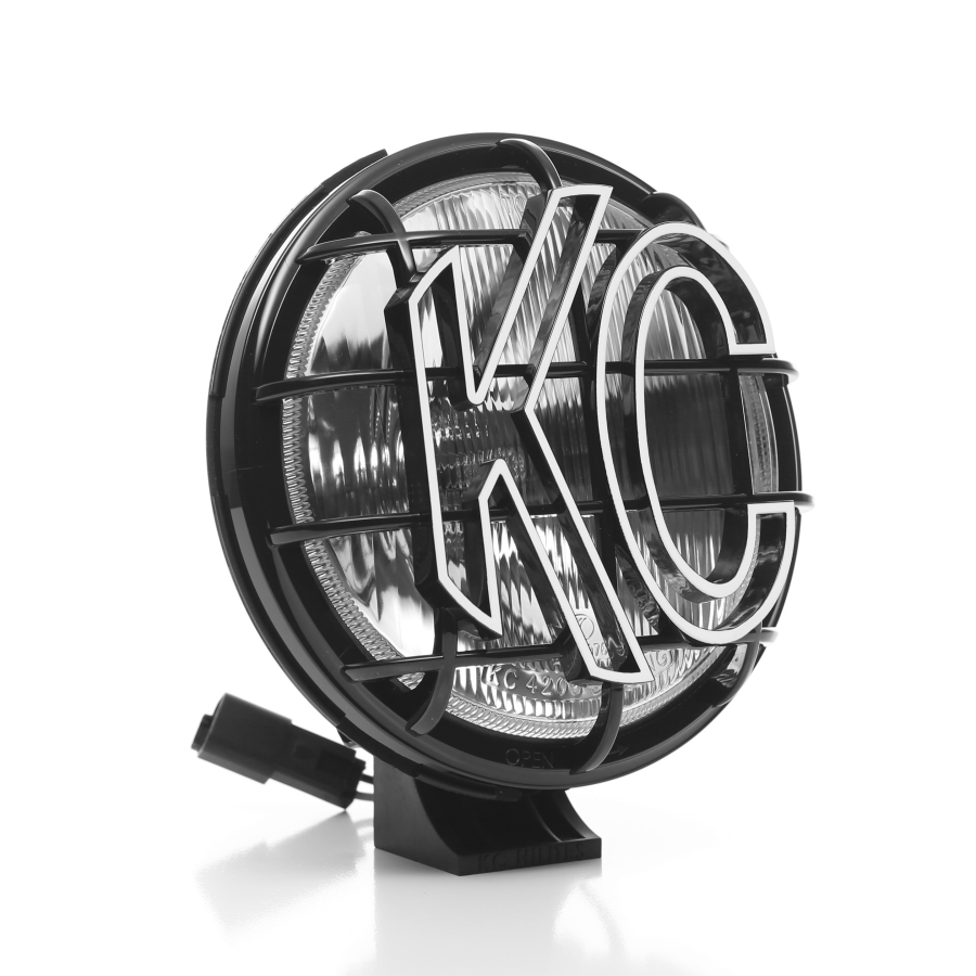 KC HiLiTES - KC HiLiTES Off-Road Light KC Apollo Pro HAL - 1151