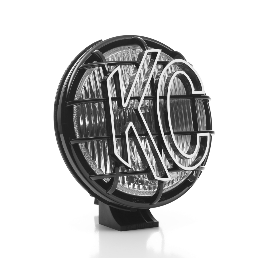 KC HiLiTES - Apollo Pro Halogen Light Fog