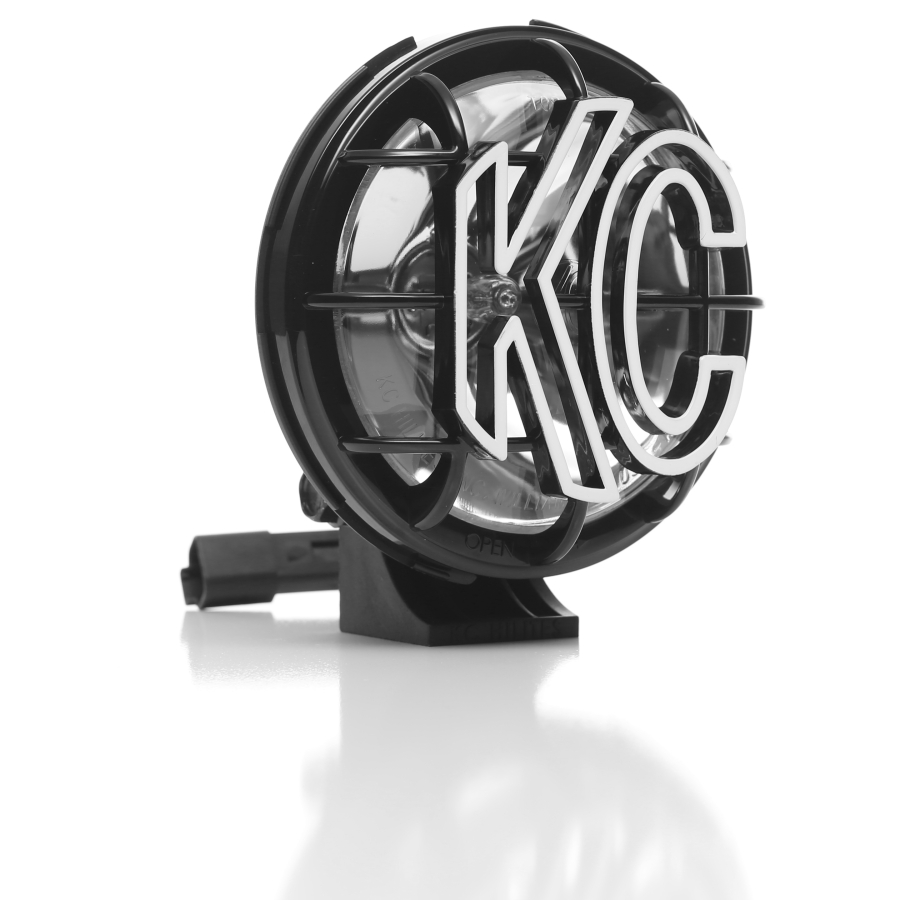 KC HiLiTES - KC HiLiTES Off-Road Light KC Apollo Pro HAL - 1450