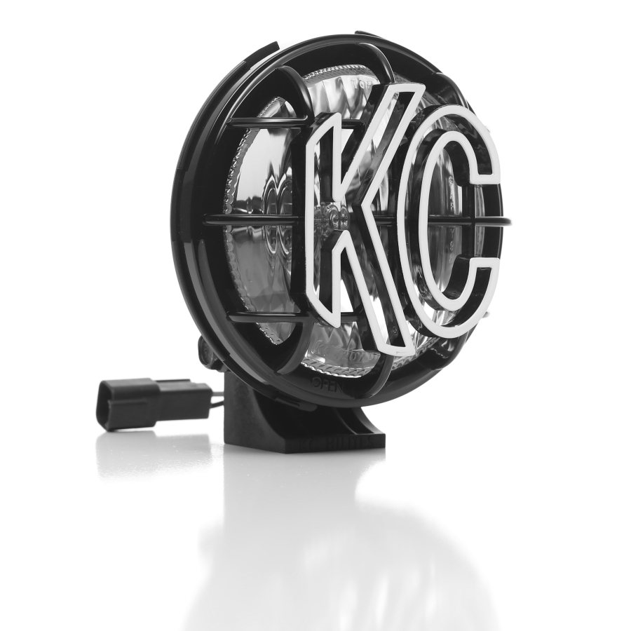 KC HiLiTES - KC HiLiTES Off-Road Light KC Apollo Pro HAL - 1451