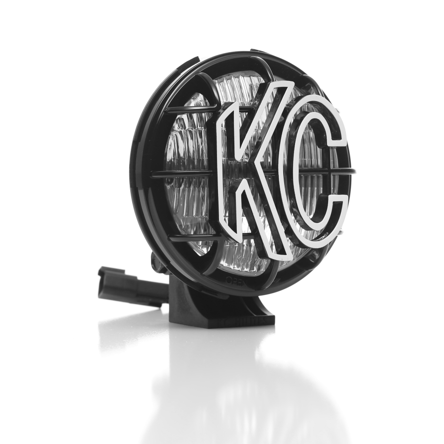 KC HiLiTES - KC HiLiTES Fog Light KC Apollo Pro HAL - 1452