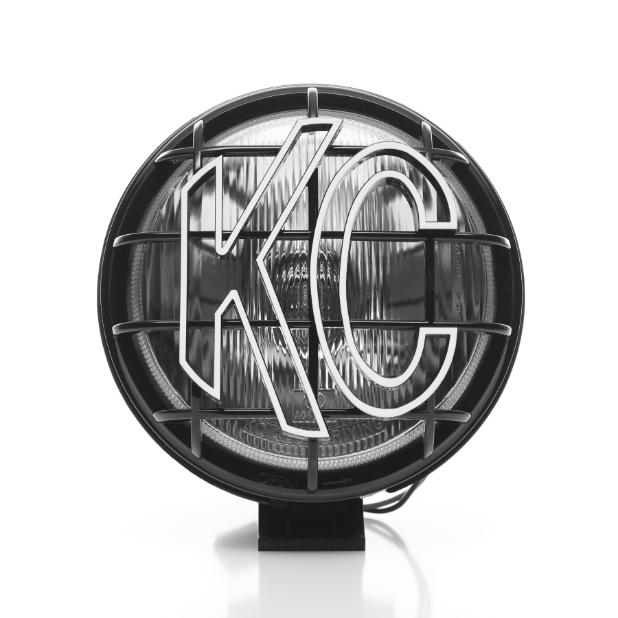 KC HiLiTES - KC HiLiTES Off-Road Light KC Apollo Pro HAL - 151