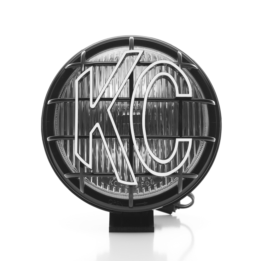 KC HiLiTES - KC HiLiTES Fog Light KC Apollo Pro HAL - 152