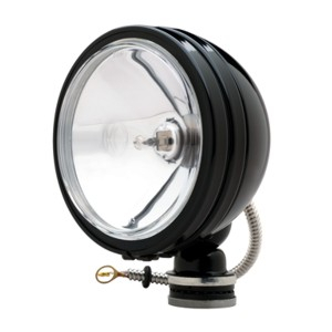 KC HiLiTES - KC HiLiTES Off-Road Light KC Daylighter HAL - 238