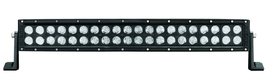 KC HiLiTES - KC HiLiTES Off-Road Light KC C-Series LED - 335