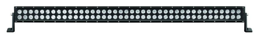 KC HiLiTES - KC HiLiTES Off-Road Light KC C-Series LED - 337