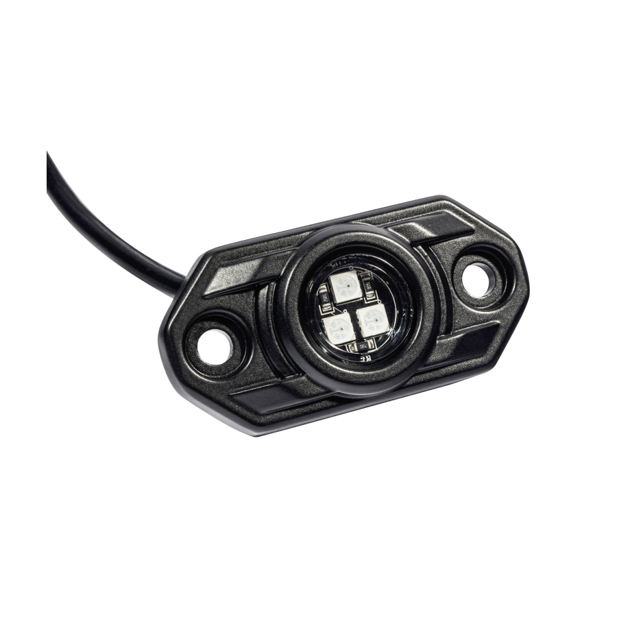 KC HiLiTES - KC HiLiTES Off-Road Light KC C-Series LED - 339