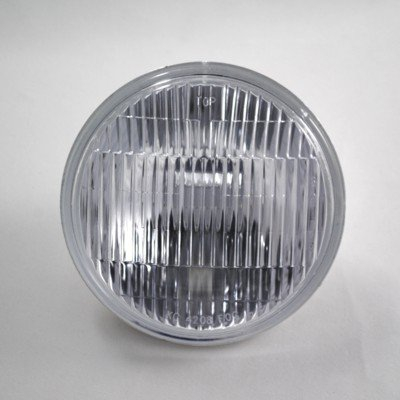 KC HiLiTES - KC HILITES FOG LIGHT REFLECTOR - 4208