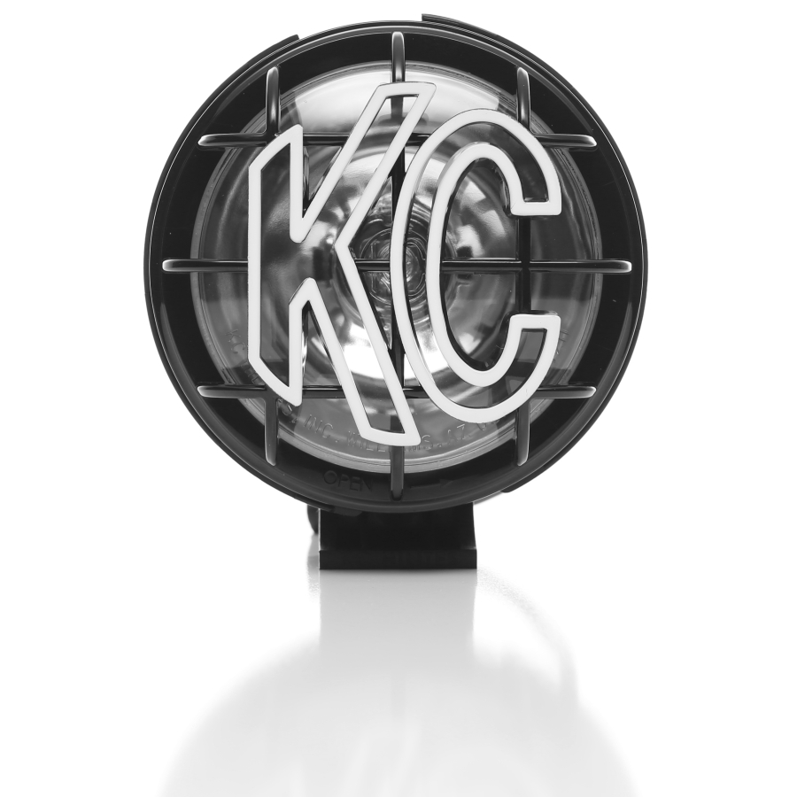 KC HiLiTES - KC HiLiTES Off-Road Light KC Apollo Pro HAL - 450