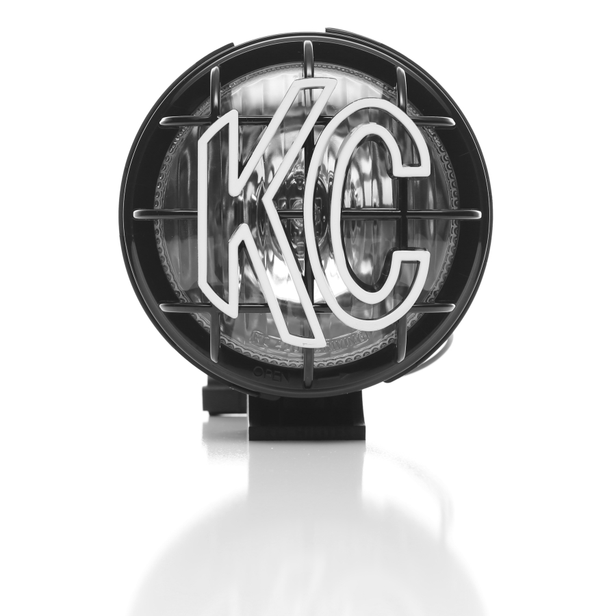 KC HiLiTES - KC HiLiTES Off-Road Light KC Apollo Pro HAL - 451