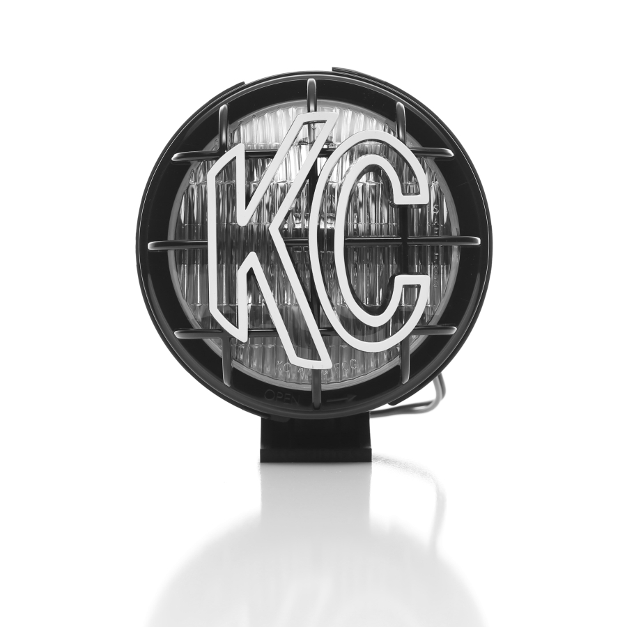 KC HiLiTES - KC HiLiTES Fog Light KC Apollo Pro HAL - 452