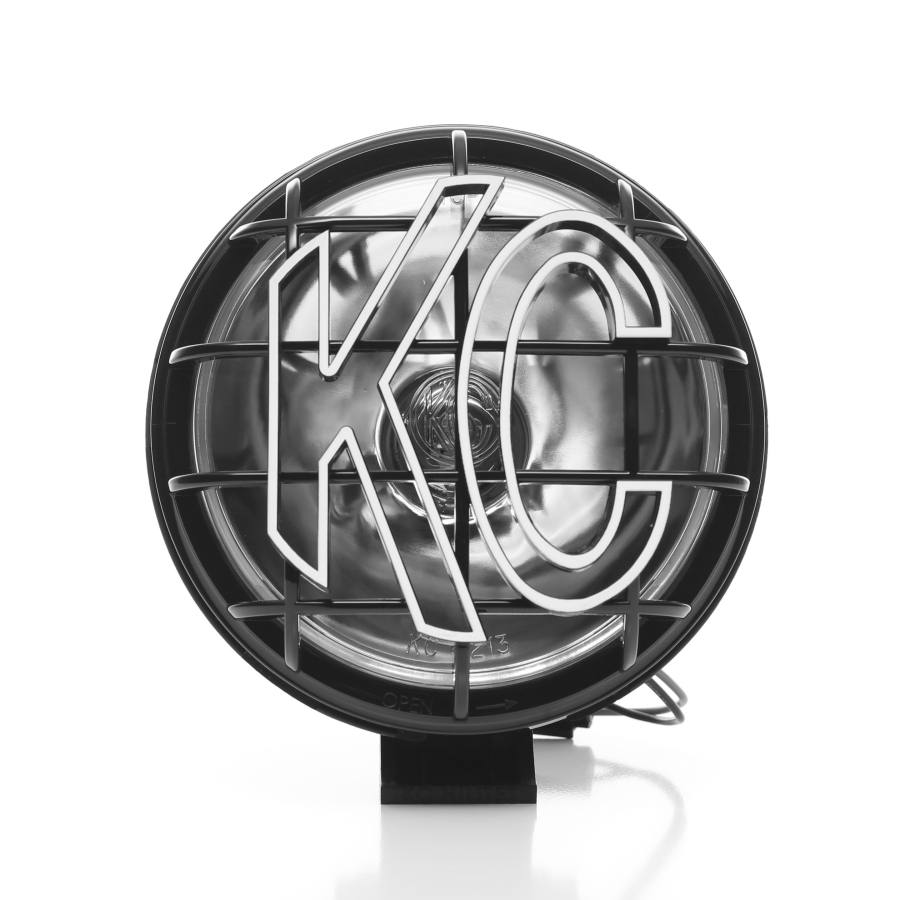 KC HiLiTES - KC HiLiTES Off-Road Light KC Apollo Pro HAL - 9150